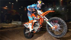 Victory And Playboy Team Up