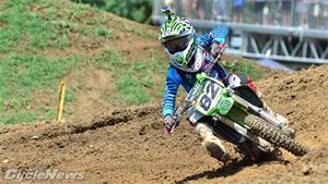 Video: Thor’s Tanner Stack