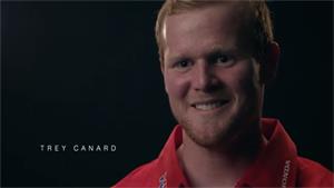 Supercross Video: Meet Team Honda