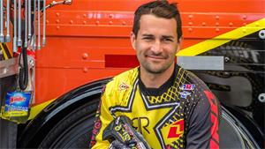 Motocross: Ivan Tedesco Filling In For Broc Tickle On RCH/Soaring Eagle Suzuki Team