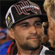 Dakar Rally: Coma In Control