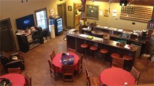 Editor’s Blog: Texas Time Part 3