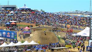 Sacramento EnduroCross Tickets On-Sale Now