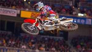 Riders Discount Racing Not Participating In MotoAmerica 2015