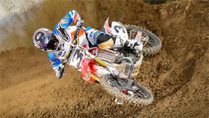 Motocross: Eli Tomac Set For Muddy Creek Return