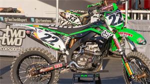 Next Components Collaborates With Think Technologies and Launches the Air Seat