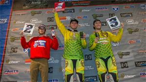 World Superbike: Davide Giugliano On Top As Testing Gets Started At Jerez