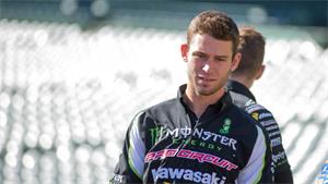 Product Showcase: Arrow Exhaust Full Competition Systems for 2015 Yamaha R1