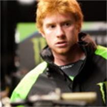 Ryan Villopoto: “I Still Got It.”