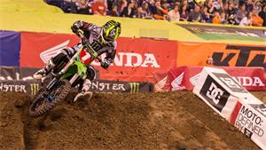 DeCal Works New DeSign Studio