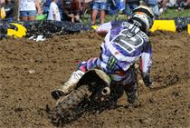 Villopoto Victorious at High Point