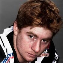 Interview: Ryan Villopoto