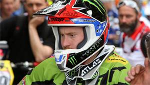 Kawasaki to post over $75,000 in contingency to AMA Pro Flat Track riders in 2015