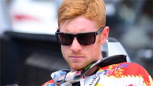 Ryan Villopoto Will Not Race 2013 Motocross of Nations