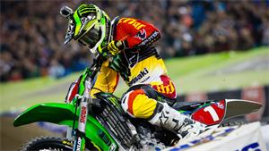 Carruthers Says… Messing With Texas