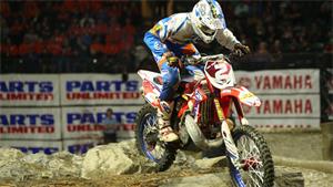 Product Showcase: Schuberth’s SRCS Promotion