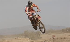 Issue 14: MotoGP Opener, Stefan Pierer Interview…