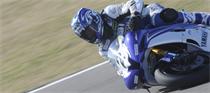Pascarella on Pole