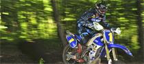 Caselli Rolls On at Honey Lake WORCS