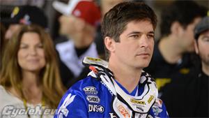 Exclusive: Kevin Windham And Why It’s Time