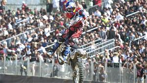 Most AMA Superbike Races Live