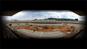 EnduroCross Riders Head to Spain for X Games Enduro X