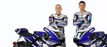 Jorge Lorenzo’s Yamaha and Q&A