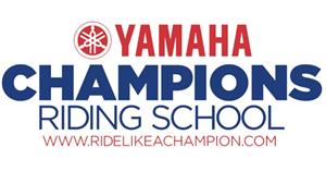 Yamaha Champions Riding School launches all-new interactive website