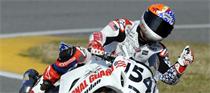 On Guard: Zemke Wins Daytona Opener