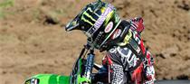 Bailey, Cianciarulo and Bell Top Ponca Action