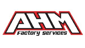 Motocross: Gearing Up For The Outdoors