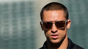 Flashback Friday: 1999 Phoenix Supercross