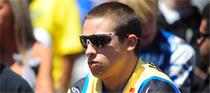 Alessi Looks Ahead