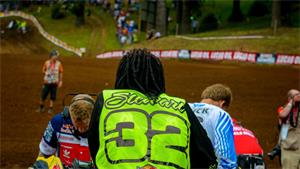 Jason Pridmore Off To Suzuka 8 Hours