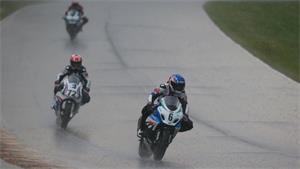 Scott Redding Says No To Isle Of Man TT