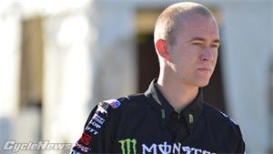 Red Bull X-Fighters Returning To Glen Helen In 2013