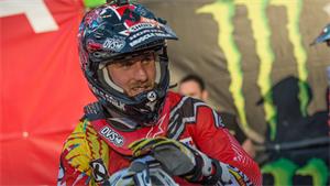 Supercross: The AMA Responds To Alessi/Tickle Incident