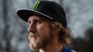Supercross: Justin Barcia And Weston Peick Updates