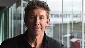 Troy Lee Designs 2015 KTM-Licensed Apparel Catalog Now Available