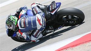 Lima Grand National Postponed to Sunday