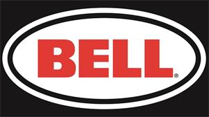 Bell Helmets Official Helmet for Mammoth Motocross