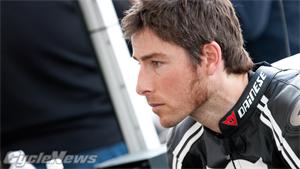 Johnson Valley Potentially Saved?