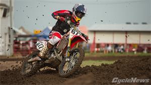 American International Motorcycle Expo Signs 250th Exhibitor