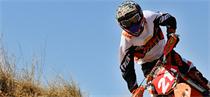 U.S. GP At Glen Helen For September 2011