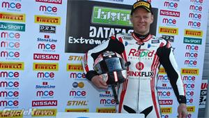 Villopoto Wins Fifth in a Row