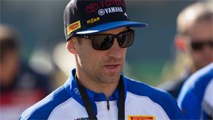 Supercross: Justin Brayton Out For Remainder Of SX Season