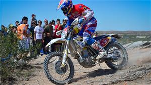 ISDE: United States Closes The Gap On France
