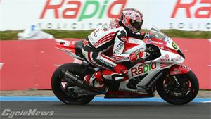 Grand Prix Commission Makes Decisions In Catalunya