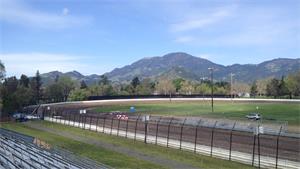 MotoGP: Marc Marquez Does London On RC213V