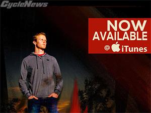 The Trey Canard Movie Released On iTunes